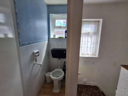 Catcote Road, Hartlepool, Image 6