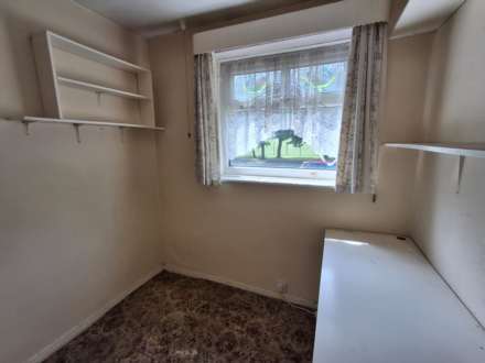 Catcote Road, Hartlepool, Image 7