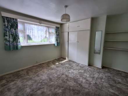 Catcote Road, Hartlepool, Image 8