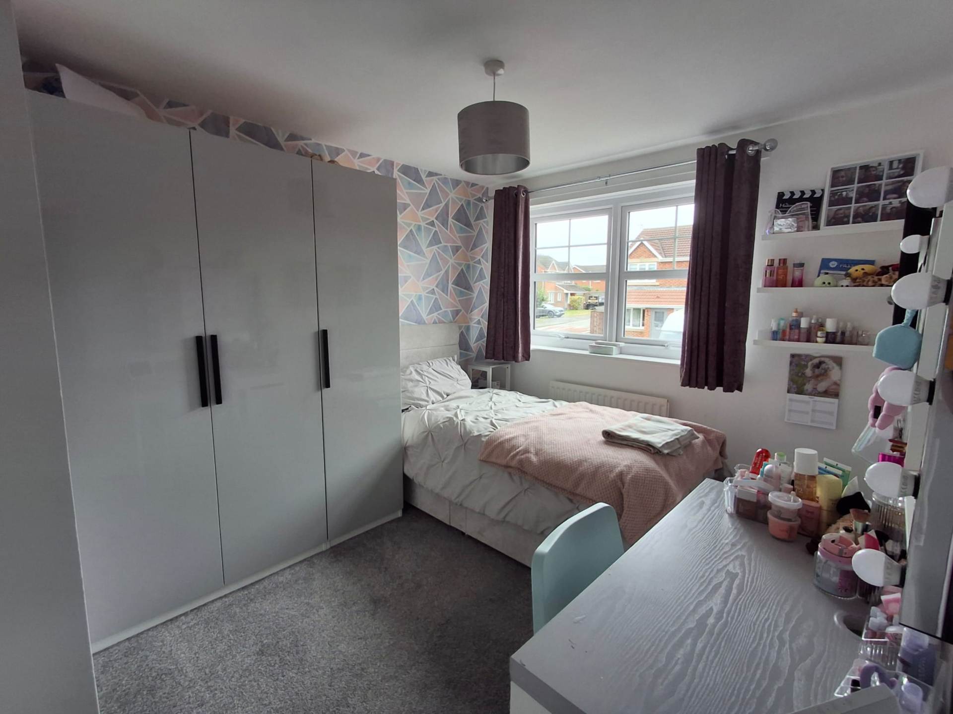 Chaffinch Close, Hartlepool, Image 11