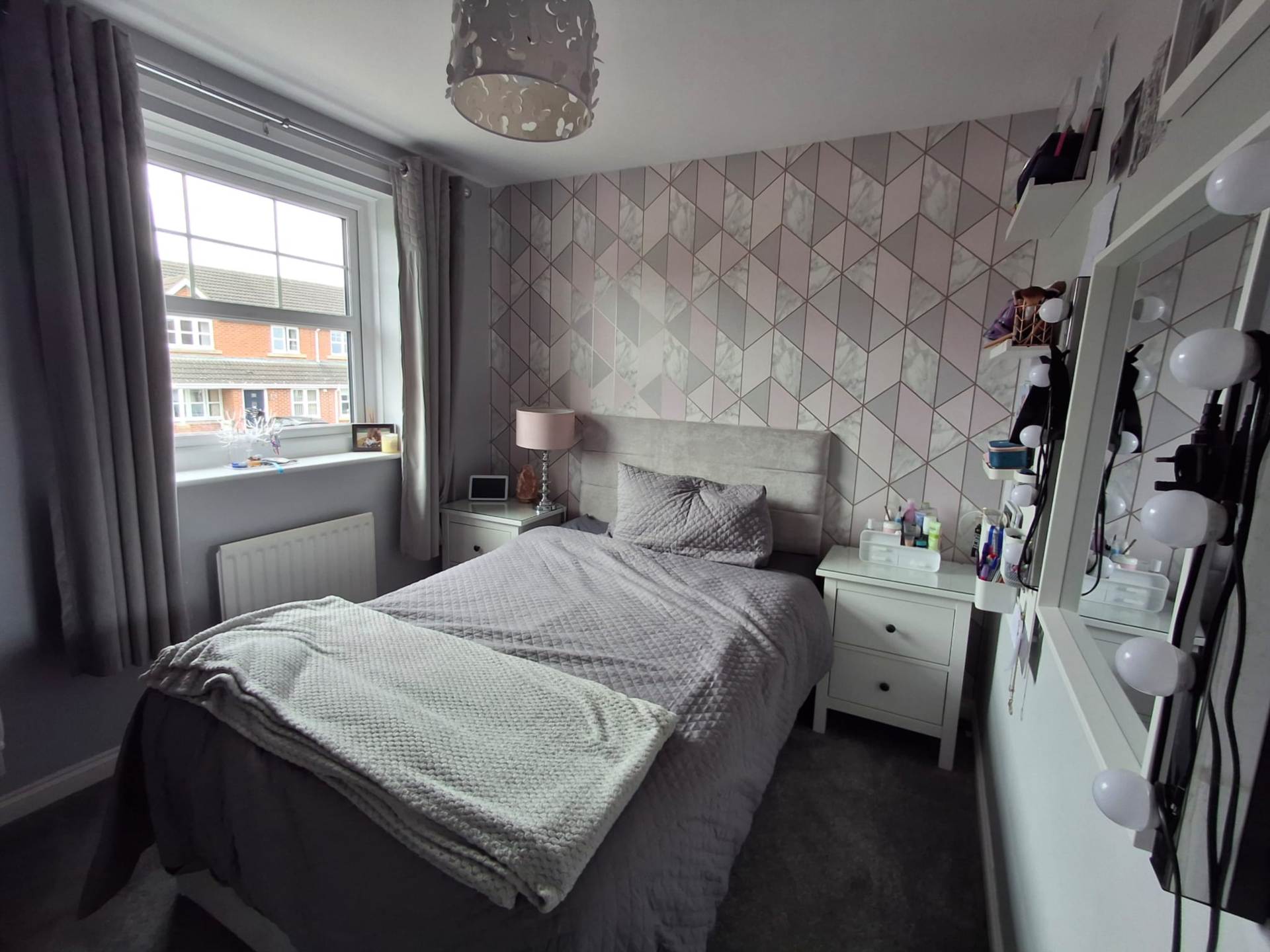 Chaffinch Close, Hartlepool, Image 12
