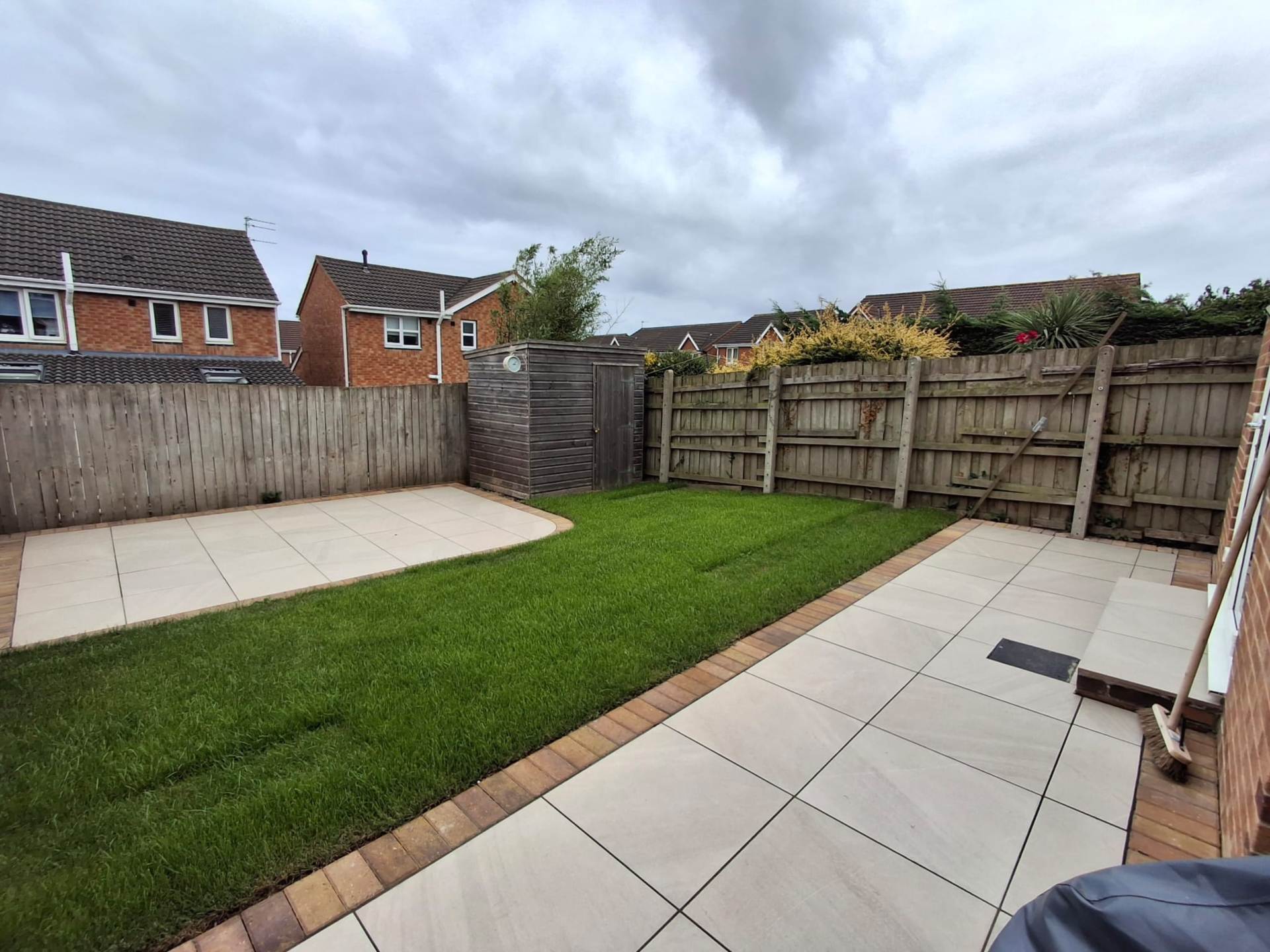 Chaffinch Close, Hartlepool, Image 13