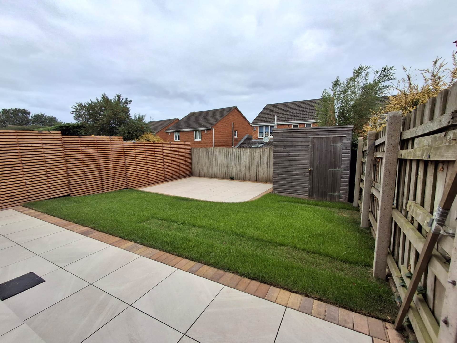Chaffinch Close, Hartlepool, Image 14