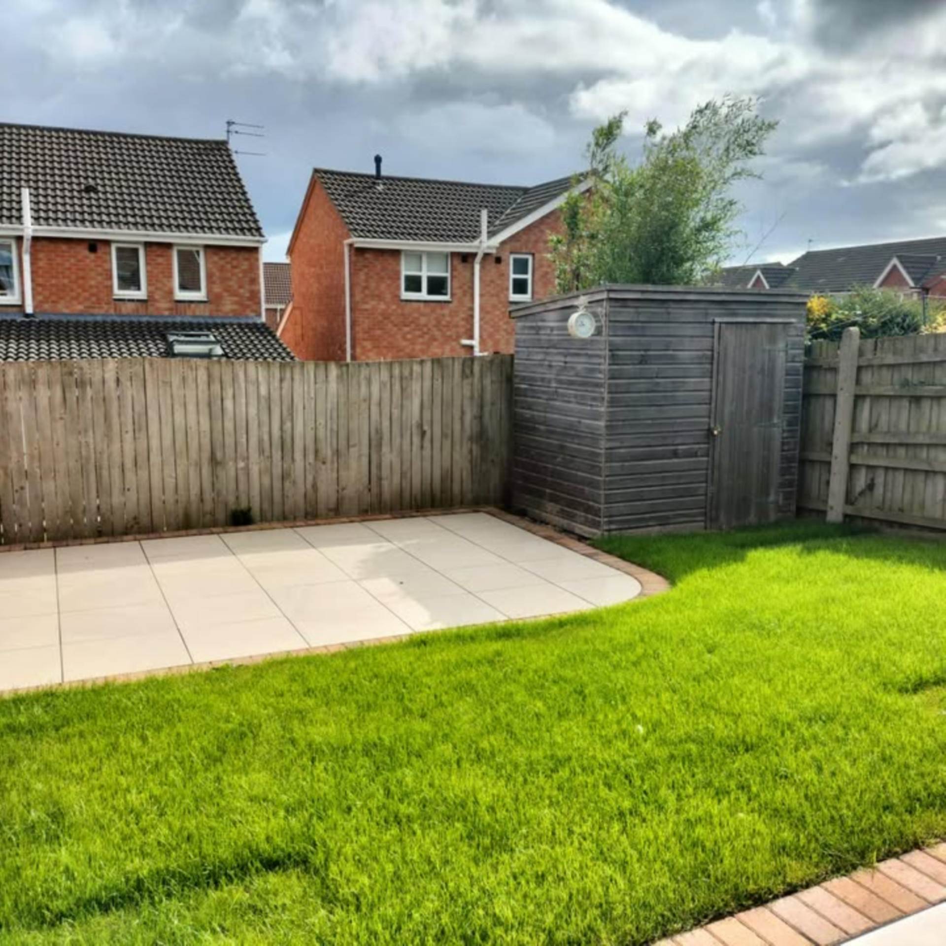 Chaffinch Close, Hartlepool, Image 16
