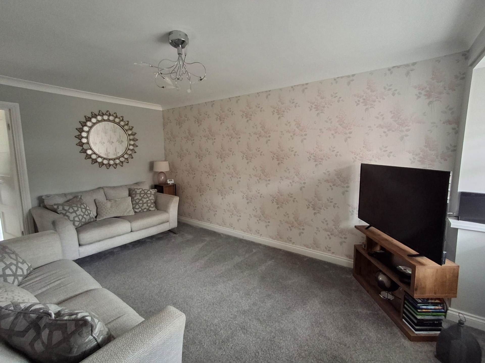 Chaffinch Close, Hartlepool, Image 3