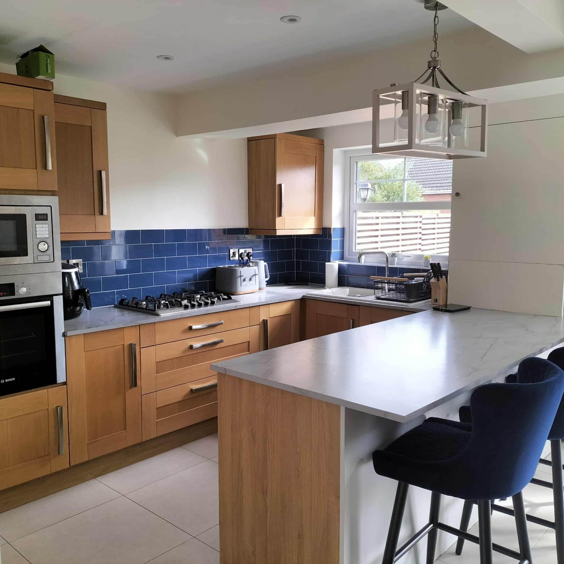 Chaffinch Close, Hartlepool, Image 4