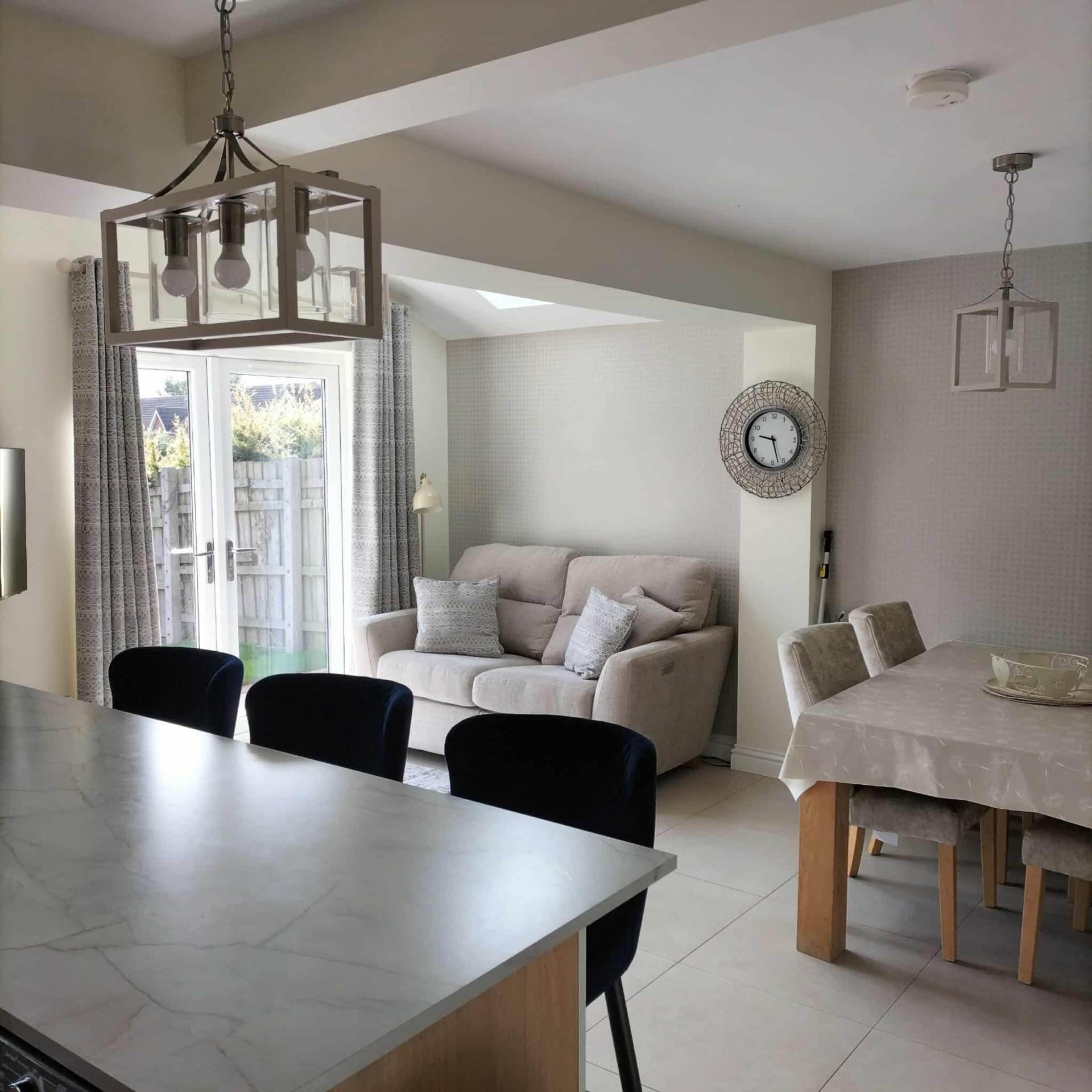 Chaffinch Close, Hartlepool, Image 7