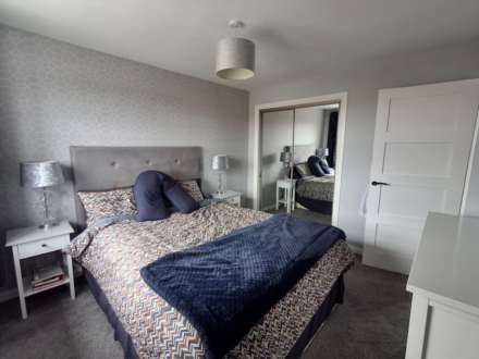 Chaffinch Close, Hartlepool, Image 10