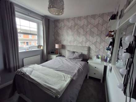 Chaffinch Close, Hartlepool, Image 12