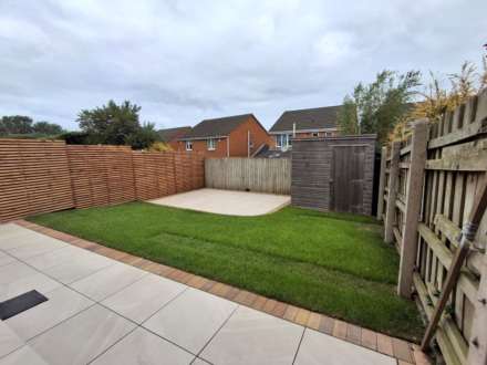 Chaffinch Close, Hartlepool, Image 14
