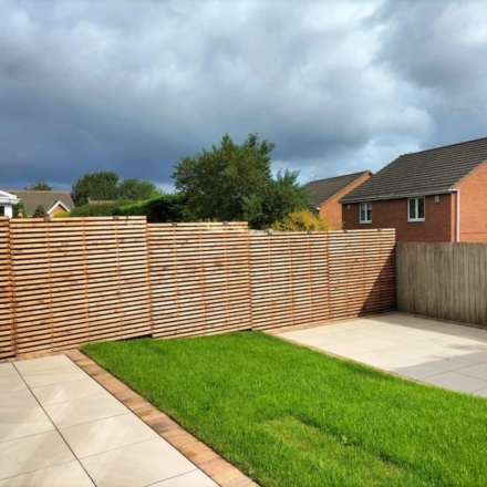 Chaffinch Close, Hartlepool, Image 15
