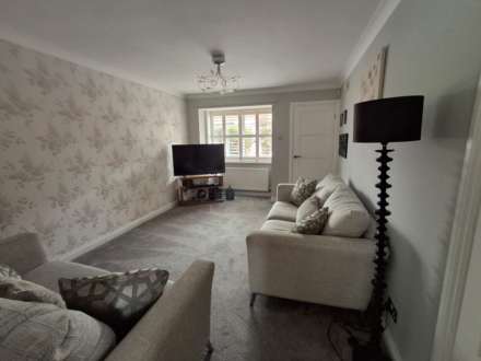 Chaffinch Close, Hartlepool, Image 2