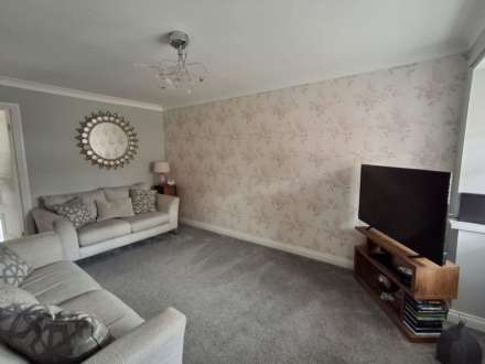 Chaffinch Close, Hartlepool, Image 3