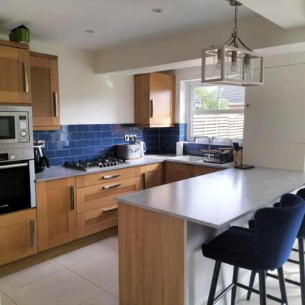 Chaffinch Close, Hartlepool, Image 4