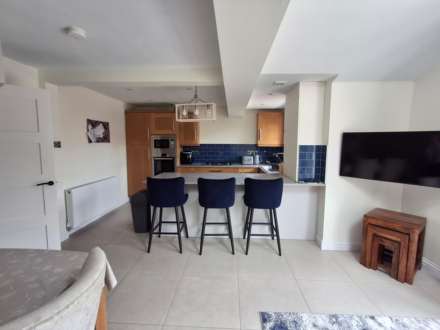 Chaffinch Close, Hartlepool, Image 5