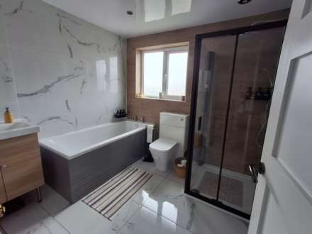 Chaffinch Close, Hartlepool, Image 8