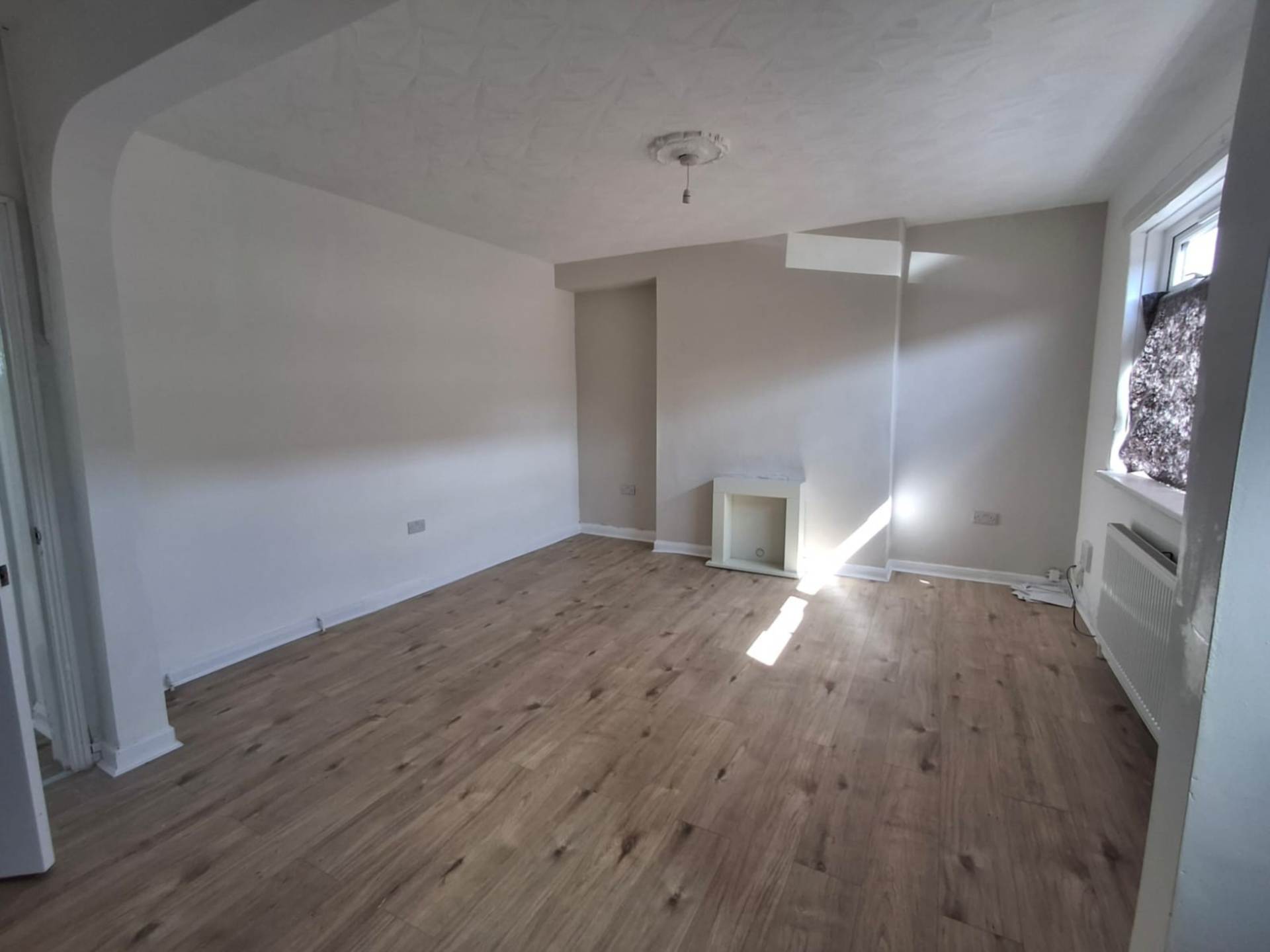 Valley Road, Middlesbrough, Image 10