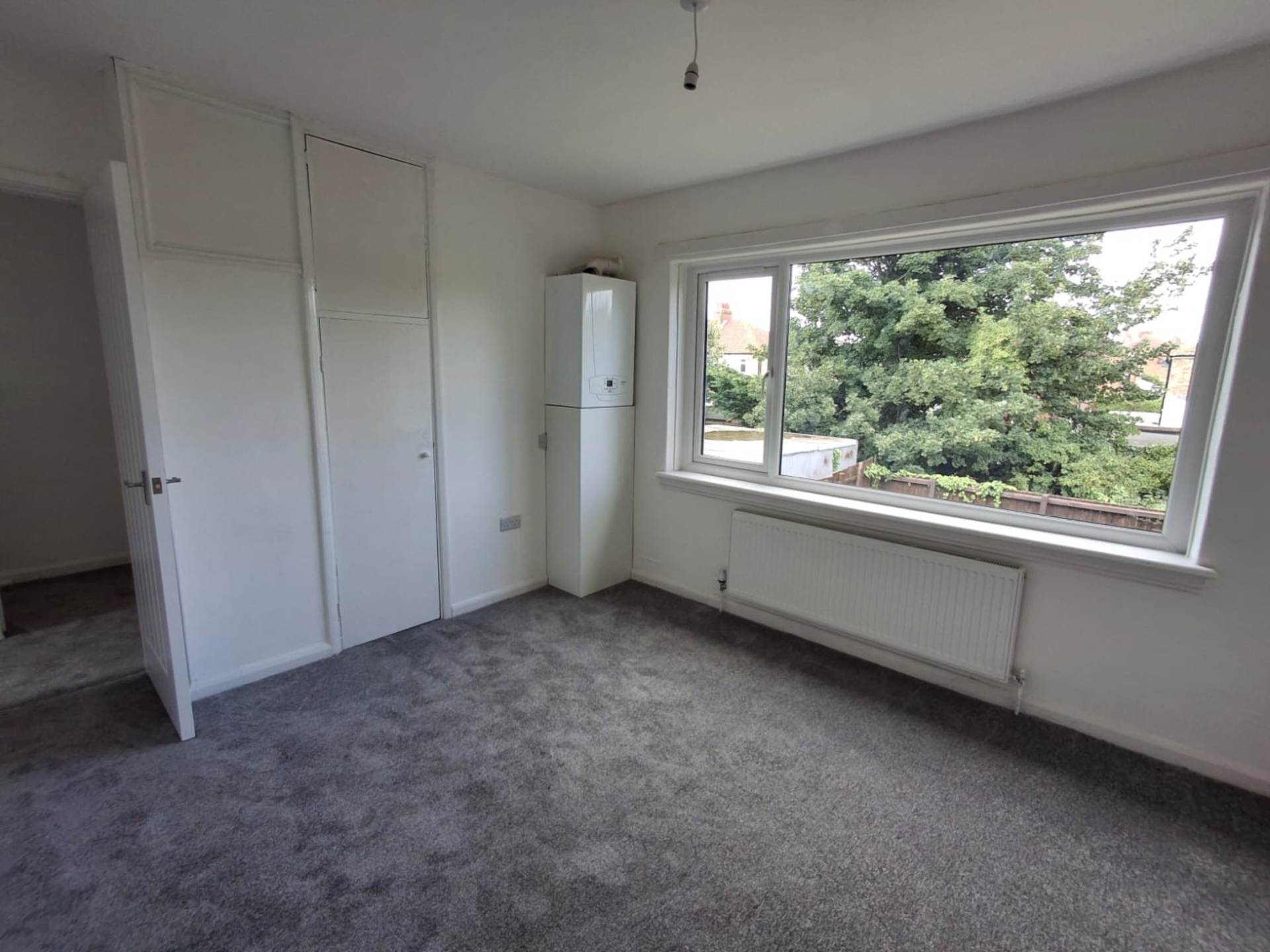 Valley Road, Middlesbrough, Image 3