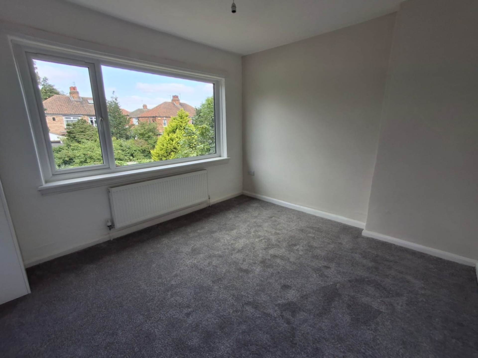 Valley Road, Middlesbrough, Image 4
