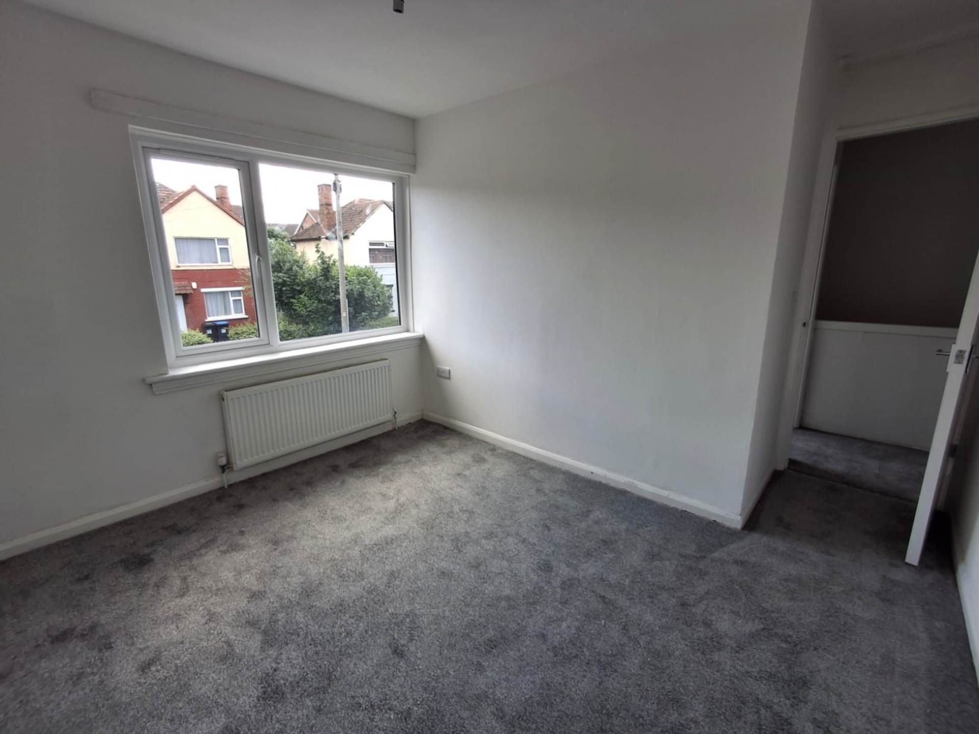 Valley Road, Middlesbrough, Image 5