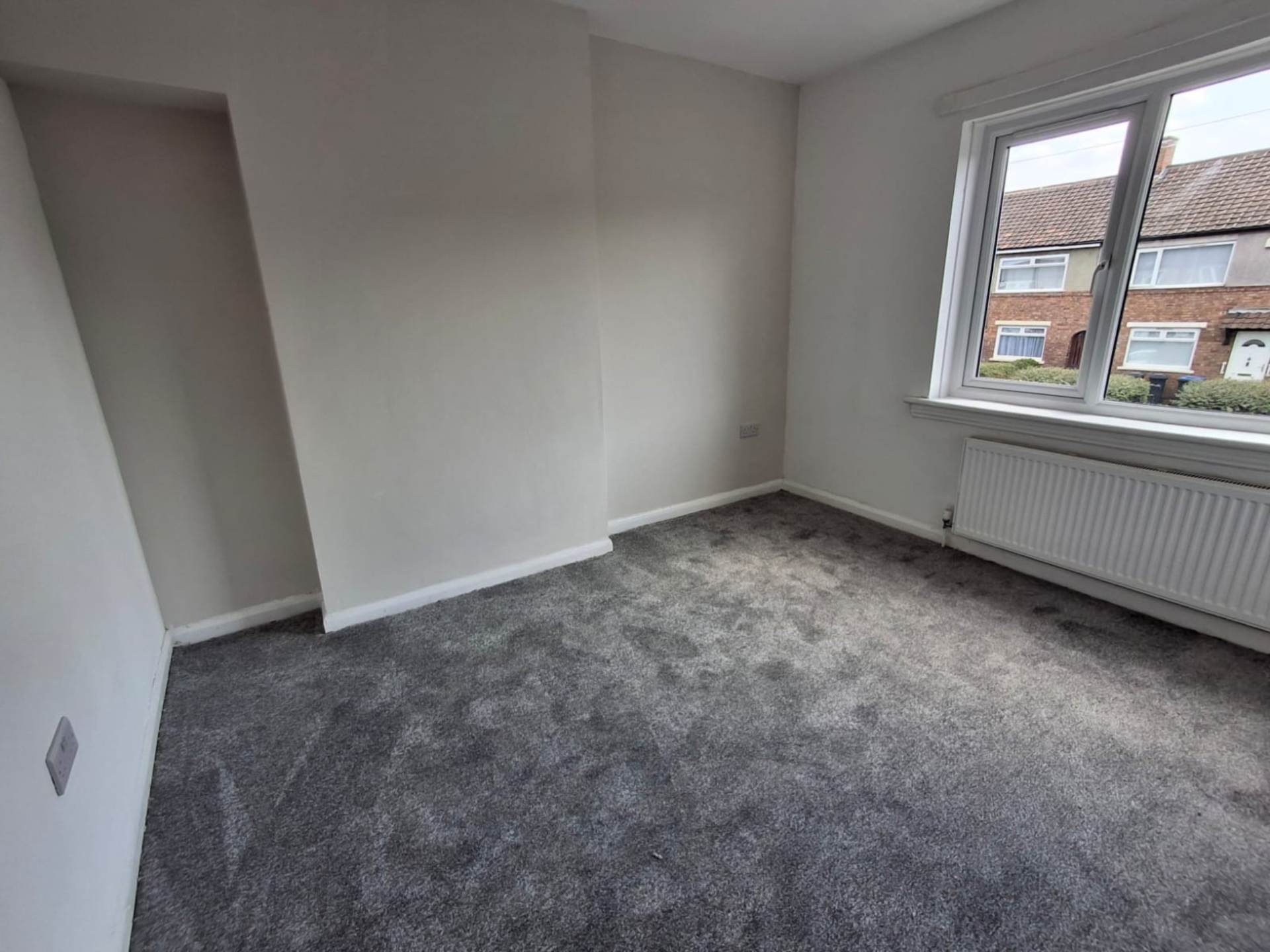 Valley Road, Middlesbrough, Image 6