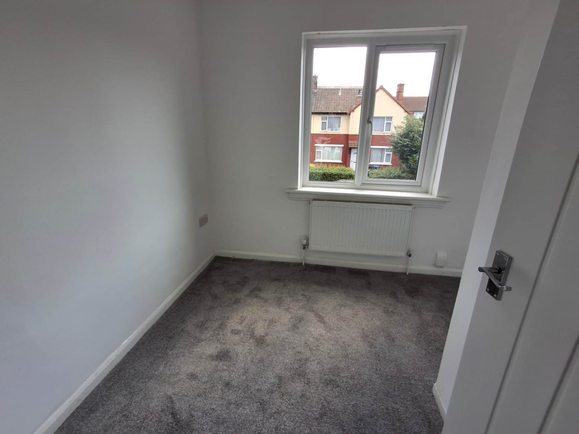 Valley Road, Middlesbrough, Image 7