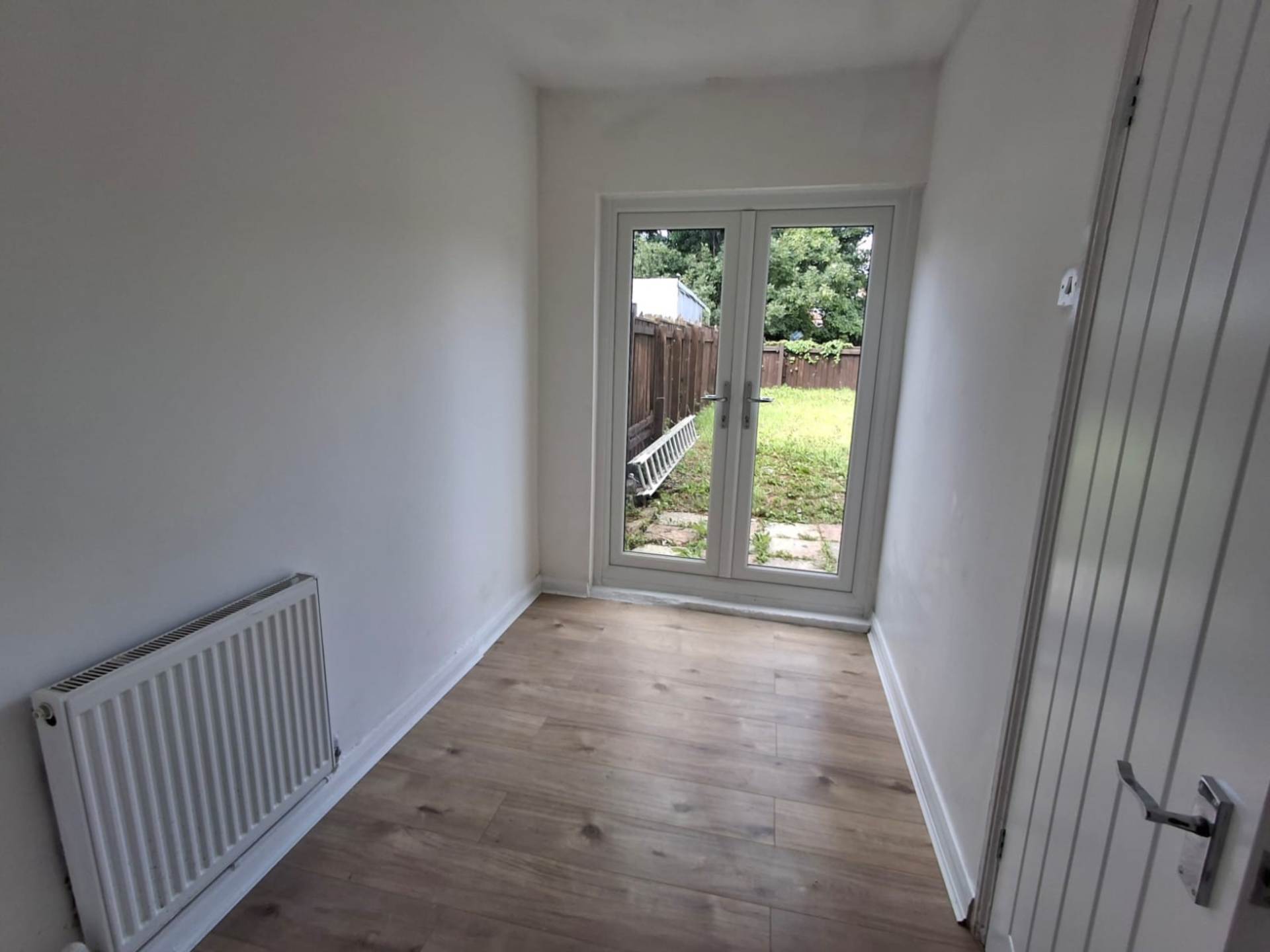 Valley Road, Middlesbrough, Image 8