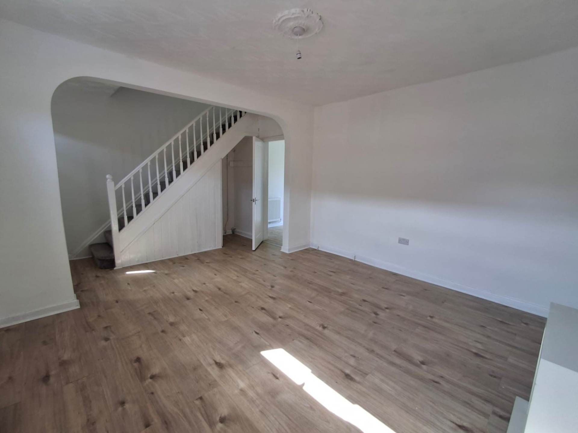 Valley Road, Middlesbrough, Image 9
