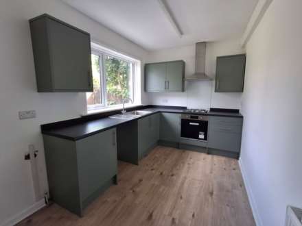 Valley Road, Middlesbrough, Image 1