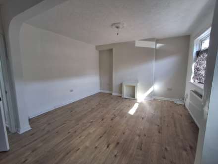 Valley Road, Middlesbrough, Image 10