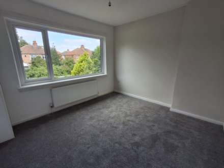 Valley Road, Middlesbrough, Image 4