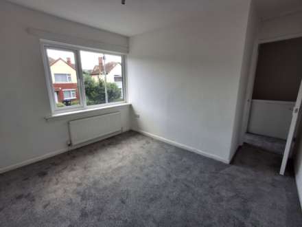 Valley Road, Middlesbrough, Image 5