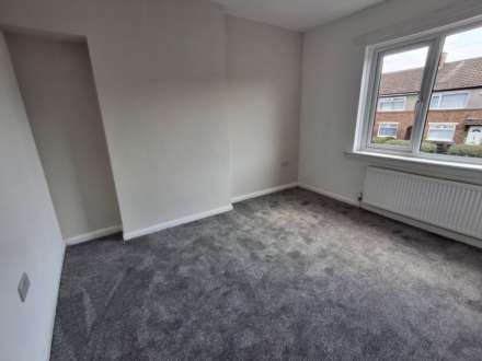 Valley Road, Middlesbrough, Image 6