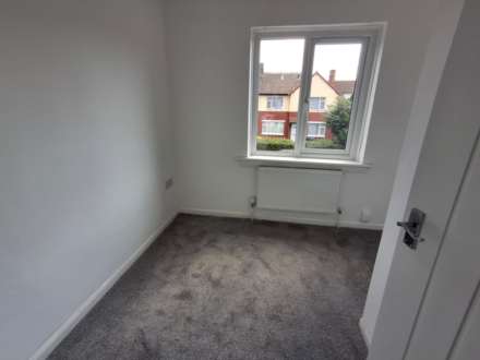 Valley Road, Middlesbrough, Image 7