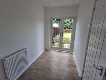 Valley Road, Middlesbrough, Image 8