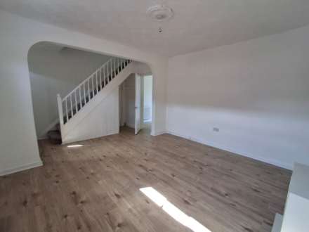 Valley Road, Middlesbrough, Image 9