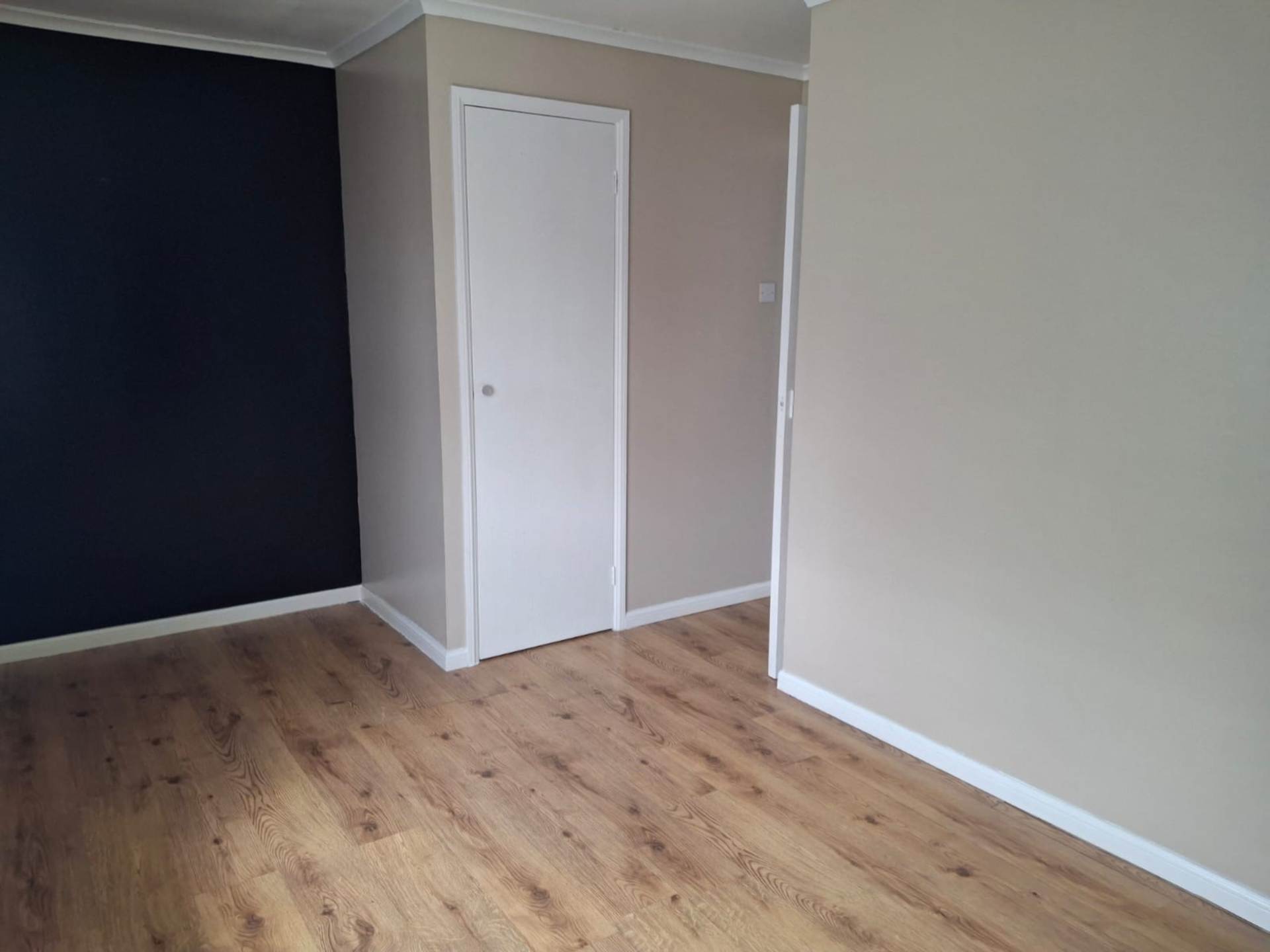 Wharton Terrace, Hartlepool, Image 10
