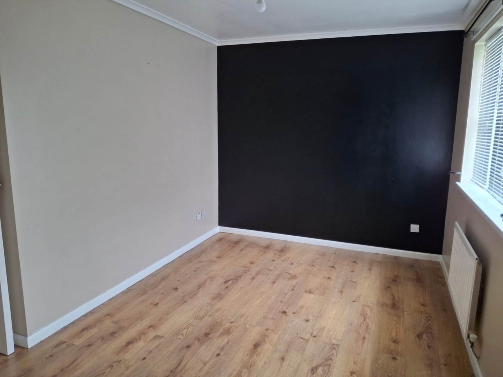 Wharton Terrace, Hartlepool, Image 11