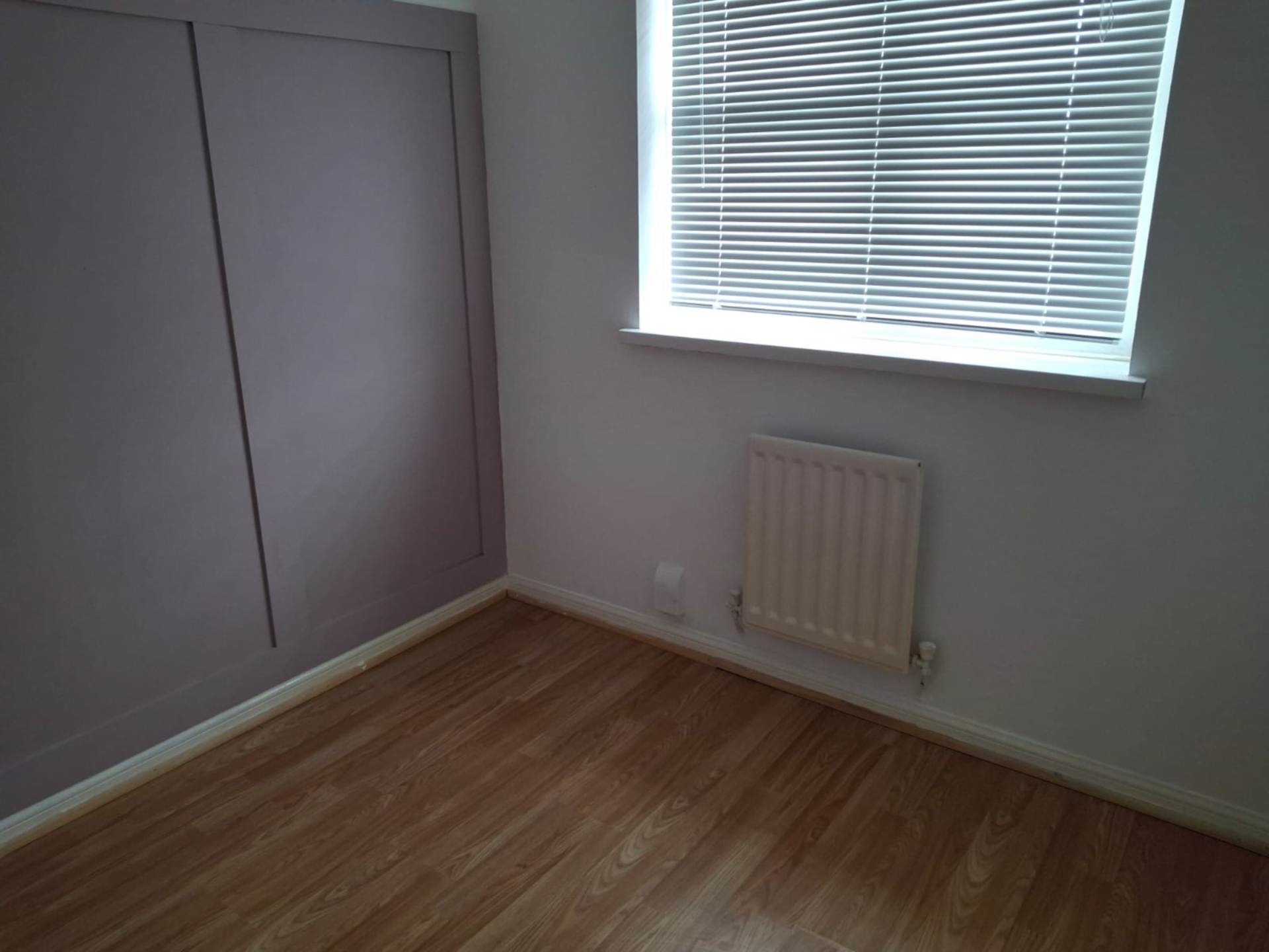 Wharton Terrace, Hartlepool, Image 13