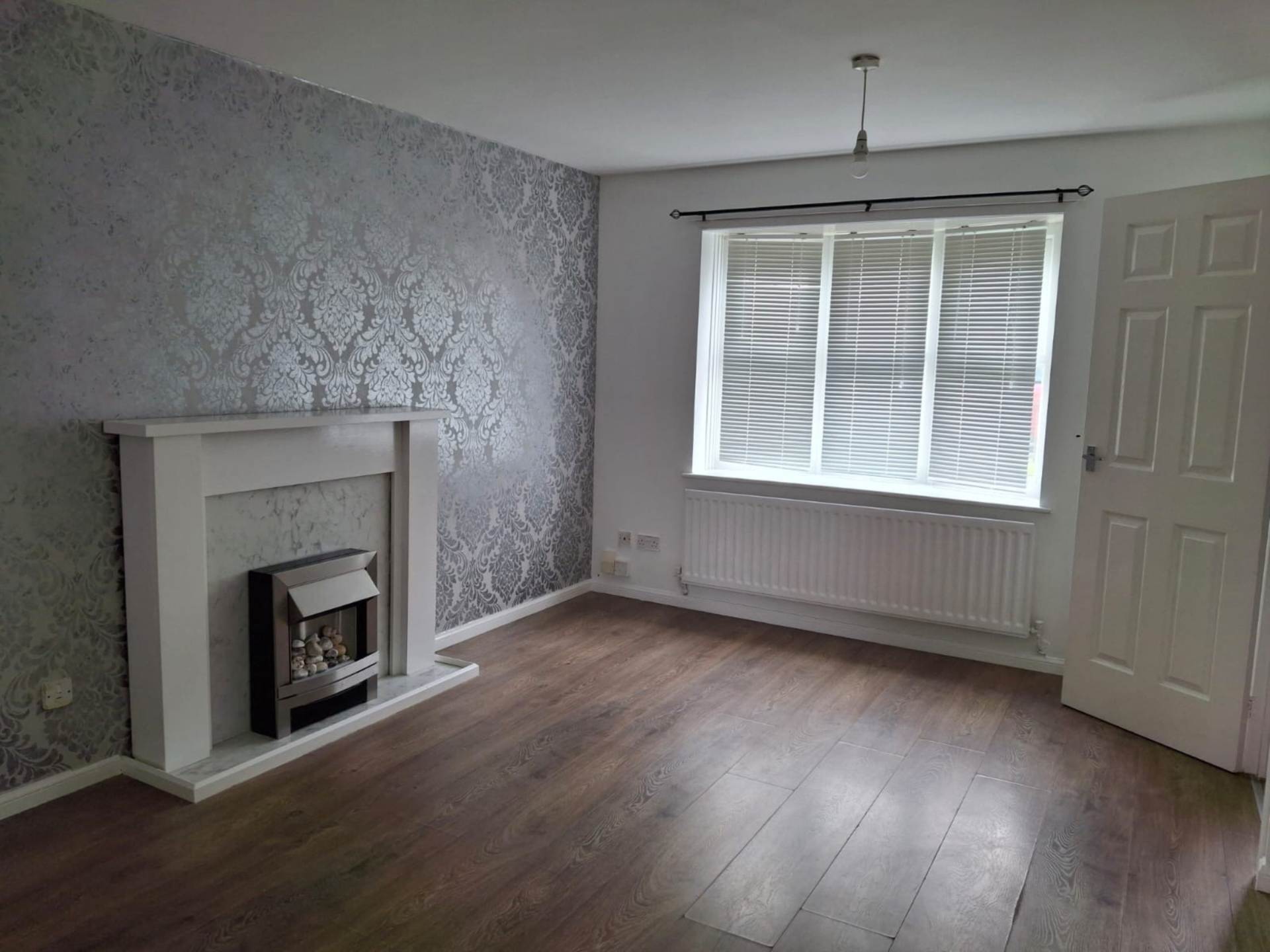 Wharton Terrace, Hartlepool, Image 3