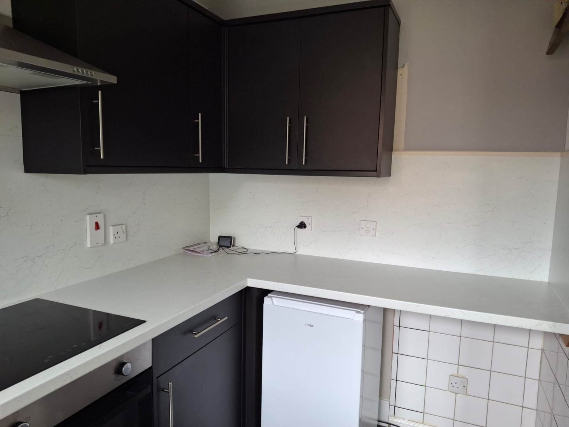 Wharton Terrace, Hartlepool, Image 8