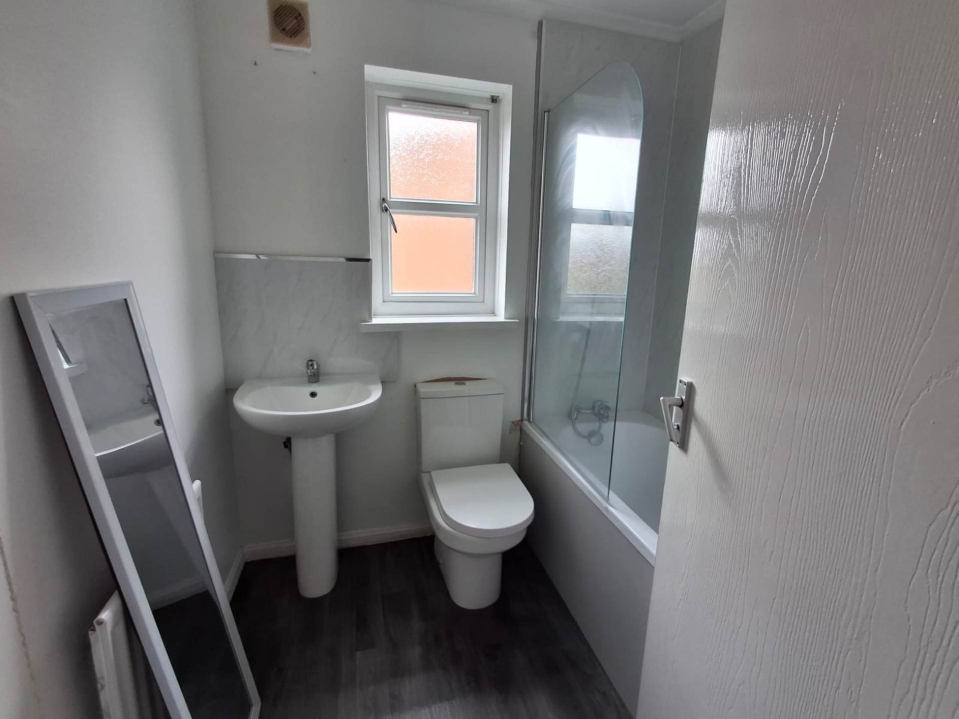 Wharton Terrace, Hartlepool, Image 9