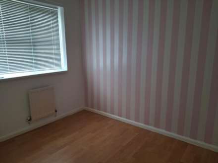 Wharton Terrace, Hartlepool, Image 12