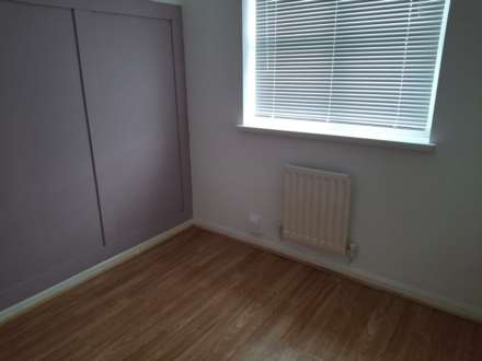 Wharton Terrace, Hartlepool, Image 13