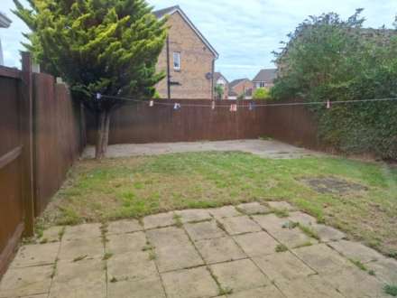 Wharton Terrace, Hartlepool, Image 15