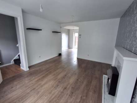 Wharton Terrace, Hartlepool, Image 2