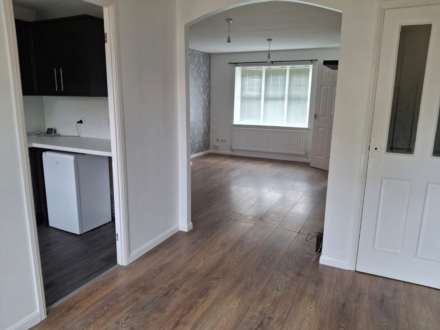 Wharton Terrace, Hartlepool, Image 4