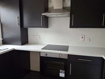 Wharton Terrace, Hartlepool, Image 6