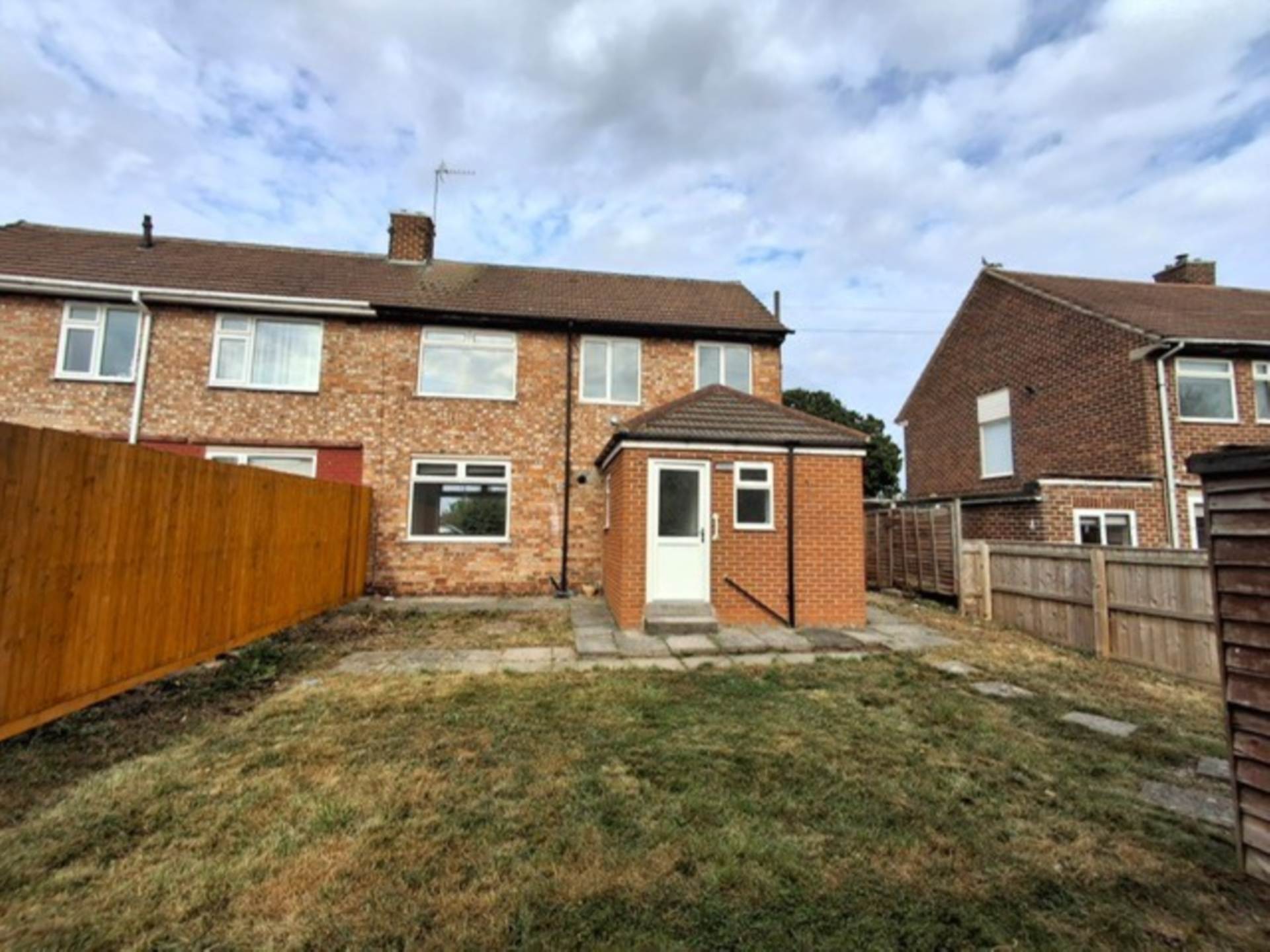Rudyard Avenue, Stockton On Tees, Image 11