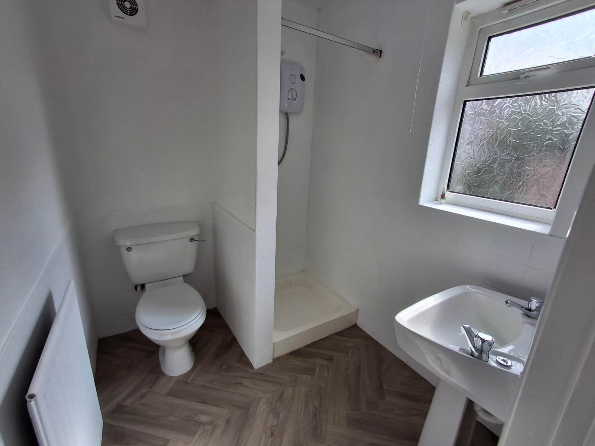 Rudyard Avenue, Stockton On Tees, Image 3